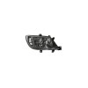 Far MERCEDES-BENZ SPRINTER 4-t platou sasiu 904 ALKAR 2758966