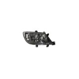 Far MERCEDES-BENZ SPRINTER 4-t caroserie 904 ALKAR 2758966