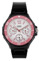 Ceas Dama, Casio, Collection LRW LRW-250H-1A3 - Marime universala