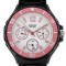 Ceas Dama, Casio, Collection LRW LRW-250H-1A3 - Marime universala