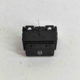 Comutator &icirc;nchidere centralizată LAND ROVER RANGE ROVER VELAR L560 2018 OEM: HY32-14017-AA | 27529844