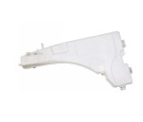 Rezervor spalator parbriz Bmw X5 (E70), 10.2006-11.2013, fara pompa lichid parbriz, cu set spalator far, fara senzor nivel lichid (cu gaura senzor),C