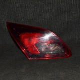 Lampa haion st&acirc;nga OPEL ASTRA J 2010 OEM: 1090098 1559528