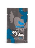 Lubrifiant JoyDrops pe Baza de Apa Natural 5 ml