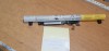 Baterie Laptop lenovo L13L4A61 netesatata #A3190
