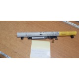 Baterie Laptop lenovo L13L4A61 netesatata #A3190