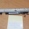 Baterie Laptop lenovo L13L4A61 netesatata #A3190