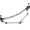 Legaturi Stergator Parbriz,Renault Clio Iii 1.2,7701061590