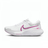 Pantofi Sport Nike WMNS ZOOMX INVINCIBLE RUN FK 2