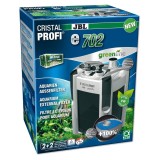 Filtru extern acvariu JBL CRISTAL PROFI e702 greenline 60-200 l