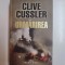 URMARIREA de CLIVE CUSSLER, 2008