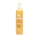 Milk Shake Make My Day Shampoo Șampon pentru păr moale 300 ml
