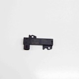 Antena Keyless Entry FORD FIESTA VII 2021 OEM: A2C80045200,DS7T-15K603-AA 17210623