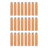 Cumpara ieftin Ner Nstrike Accustrike 24 Dart Refill