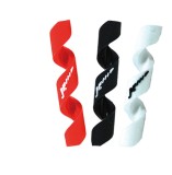 Protectie Cadru Teaca 4-5mm Rosu Cod:421810173RM