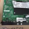 Placa digitala TCL_43T7B