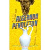 The Secret Life of Algernon Pendleton