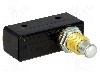 Limitator ON-(ON), BZ, HONEYWELL - BZ-2RQ1-A2