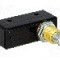 Limitator ON-(ON), BZ, HONEYWELL - BZ-2RQ1-A2