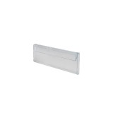 Panou pentru frigider BOSCH 00665258 SIEMENS Original