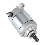 Electromotor Honda CBR125R CBR150R A2183