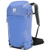 Rucsac Drumetie Millet Ubic 20, 20L, Cloud Dusk, Variloop, Husa Ploaie, Montagne, Outdoor