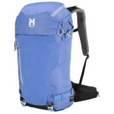 Rucsac MILLET Ubic 20 cloud dusk