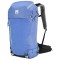 Rucsac MILLET Ubic 20 cloud dusk