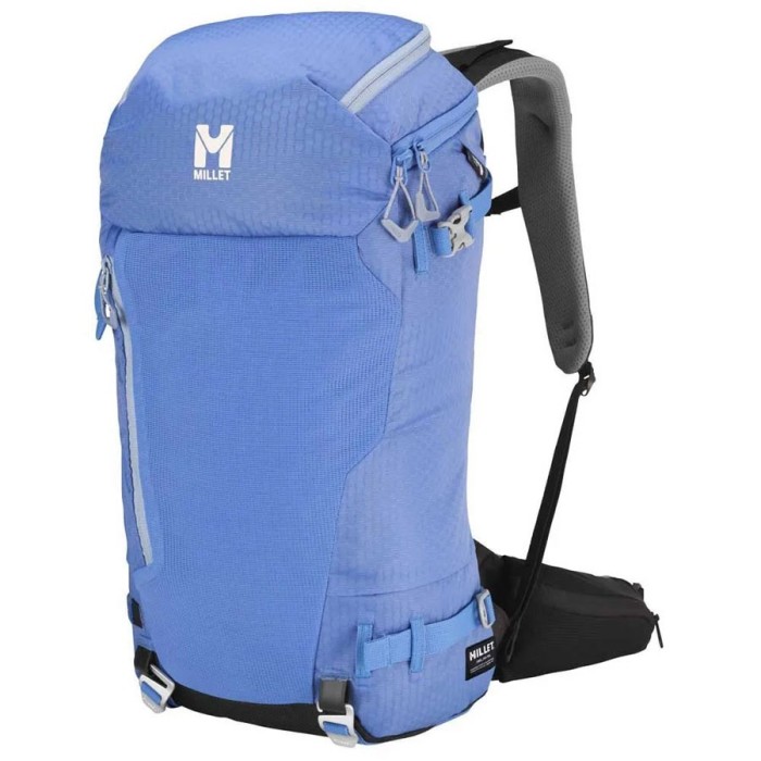 Rucsac MILLET Ubic 20 cloud dusk