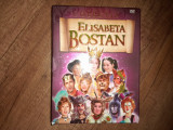 COLECTIA ELISABETA BOSTAN - 7 DVD, 2010, Romana, romania film