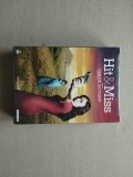 Hit &amp; Miss - Miniseria Completă (Chlo&euml; Sevigny - Boxset 2 DVD) - [Sealed]