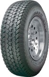 Anvelope Goodyear WRL AT ADV 235/70R16 109T Vara