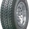 Anvelope Goodyear WRL AT ADV 255/65R17 110T Vara