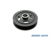 Fulie amortizor vibratii Toyota Yaris (2005->)[_P9_] #1