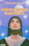Misterele Si Controlul Mintii Prin Yoga - Swami Shivananda , B1152