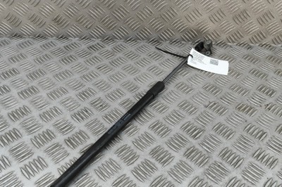 Amortizor capota dreapta față VOLVO XC60 II 246 2020 OEM: 31424539 30428996 foto
