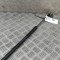 Amortizor capota dreapta față VOLVO XC60 II 246 2020 OEM: 31424539 30428996