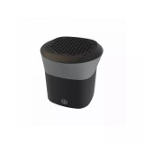 Cumpara ieftin Boxa portabila TempoBlast iFrogz Audio, wireless Negru