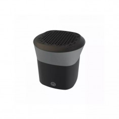 Boxa portabila TempoBlast iFrogz Audio, wireless Negru