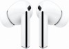 Samsung Galaxy Buds3 Pro, Albe, Blister SM-R630NZWAEUE