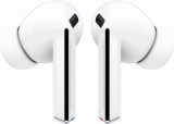 Samsung Galaxy Buds3 Pro, Albe, Blister SM-R630NZWAEUE