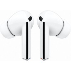 Samsung Galaxy Buds3 Pro, Albe, Blister SM-R630NZWAEUE