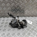 Carcasa filtru de ulei OPEL COMBO Box Body/MPV K9 2022 OEM: 9823532380 29072956