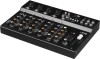 Mixer Mon MXR-6
