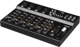 Mixer Mon MXR-6