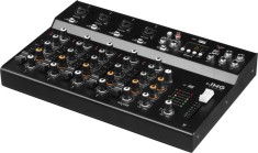 Mixer Mon MXR-6
