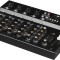 Mixer Mon MXR-6