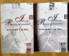 Theophile Gautier - Istoria Romantismului vol. 1+2, Ed. All, 1998, Studii literare