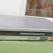 DVD recorder combo cu HDD Sony RDR-HX1010