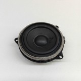 Difuzor ușă dreapta față BMW iX I20 2022 OEM: 9441905 27000460